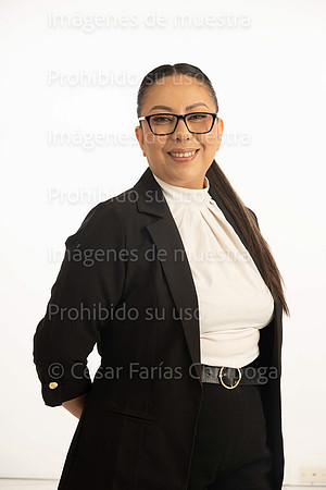 G.Pazmiño0534