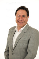 G.Pazmiño0389