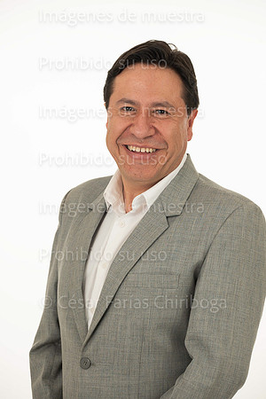 G.Pazmiño0389