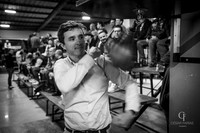 Farías-Box-Whiskys0006